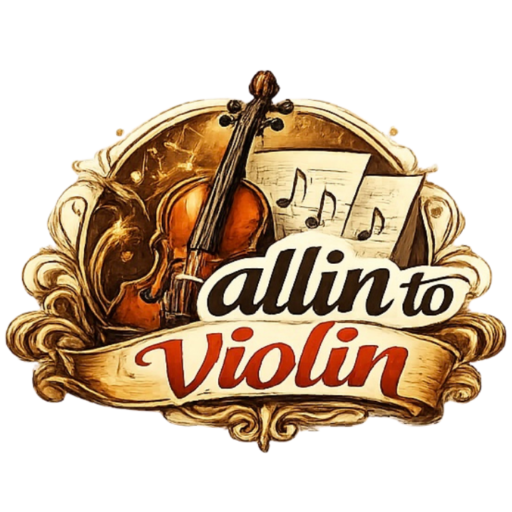Allintoviolin